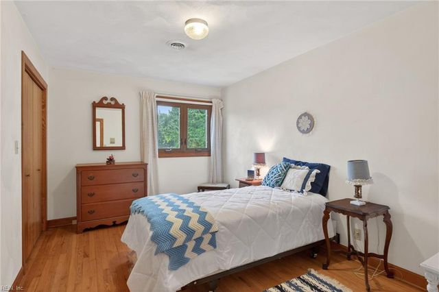 4468 Winona TRL, Suffolk, VA 23434
