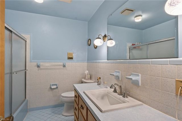4468 Winona TRL, Suffolk, VA 23434