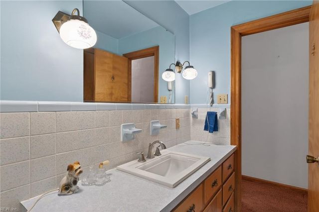 4468 Winona TRL, Suffolk, VA 23434