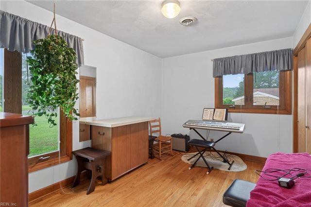 4468 Winona TRL, Suffolk, VA 23434