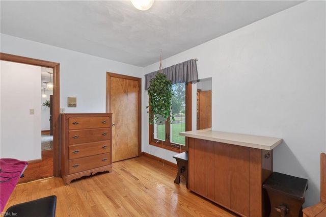 4468 Winona TRL, Suffolk, VA 23434