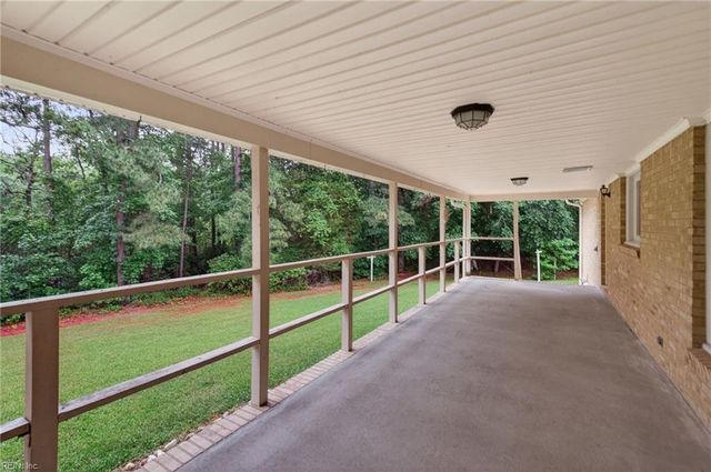 4468 Winona TRL, Suffolk, VA 23434