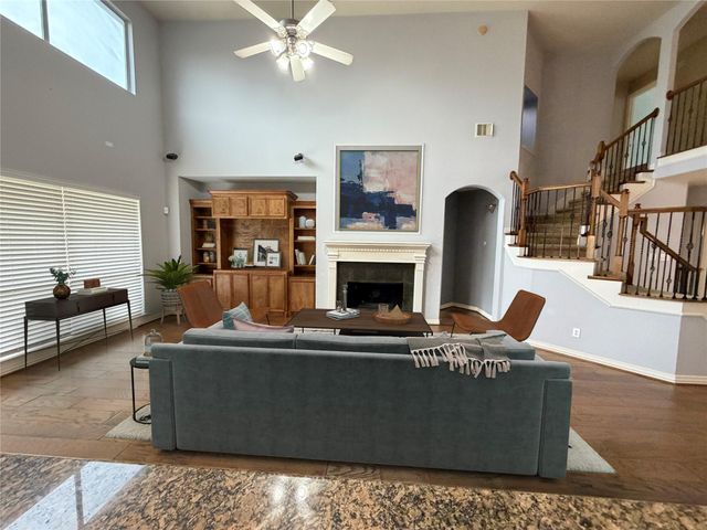 23806 Enchanted Xing, Katy, TX 77494