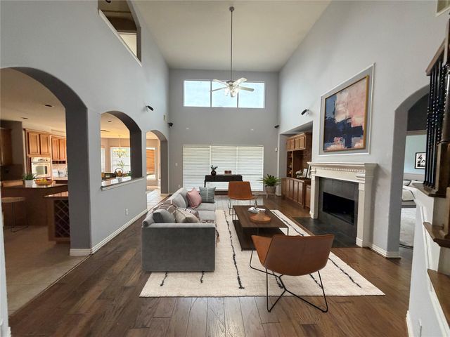 23806 Enchanted Xing, Katy, TX 77494