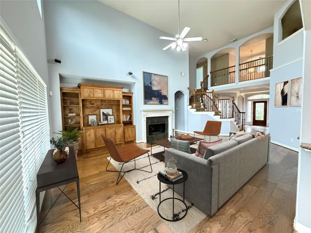 23806 Enchanted Xing, Katy, TX 77494