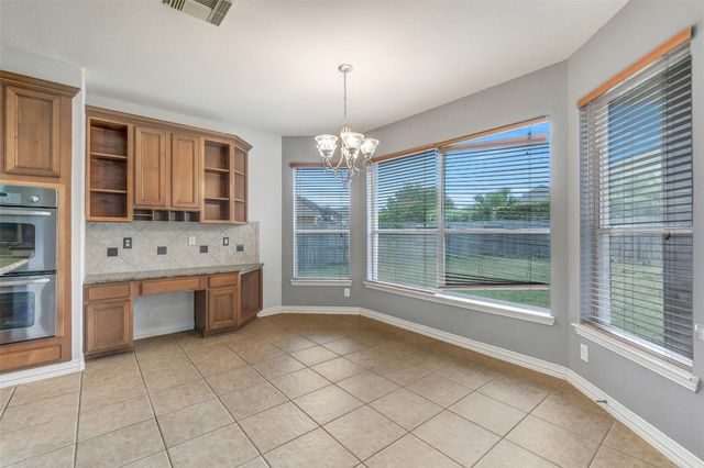 23806 Enchanted Xing, Katy, TX 77494