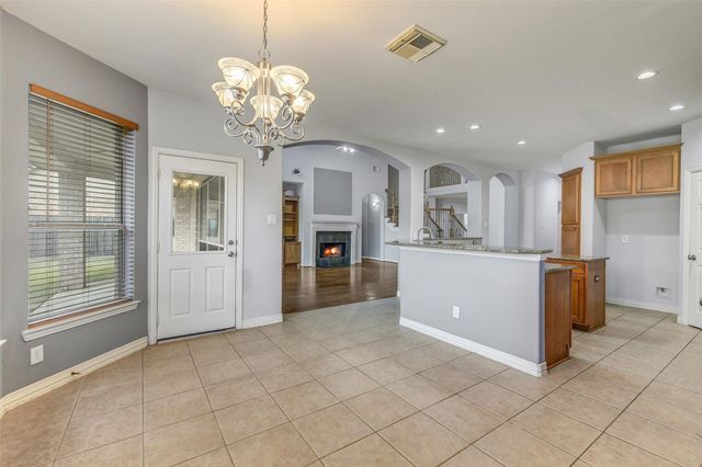 23806 Enchanted Xing, Katy, TX 77494