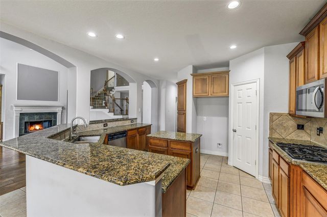 23806 Enchanted Xing, Katy, TX 77494