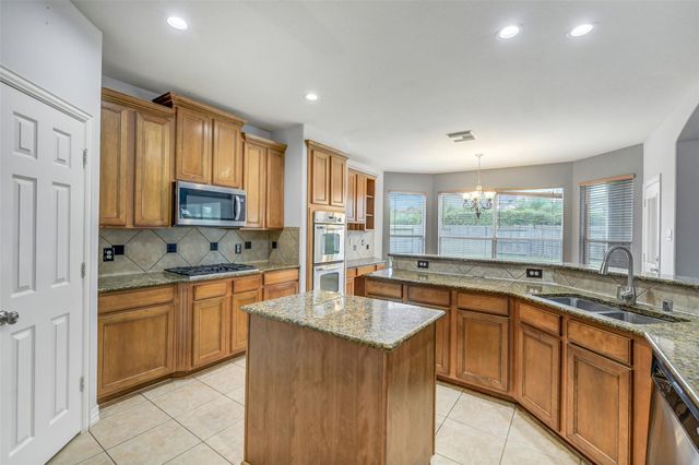 23806 Enchanted Xing, Katy, TX 77494