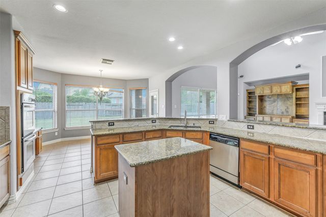 23806 Enchanted Xing, Katy, TX 77494