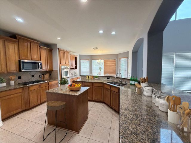 23806 Enchanted Xing, Katy, TX 77494