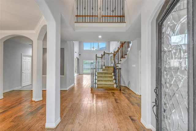 23806 Enchanted Xing, Katy, TX 77494