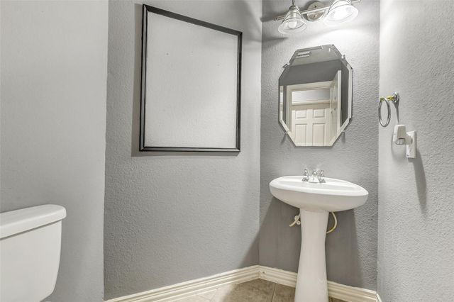 23806 Enchanted Xing, Katy, TX 77494