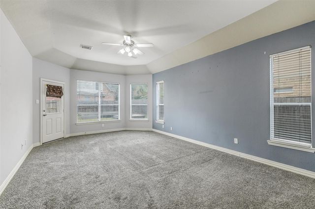 23806 Enchanted Xing, Katy, TX 77494