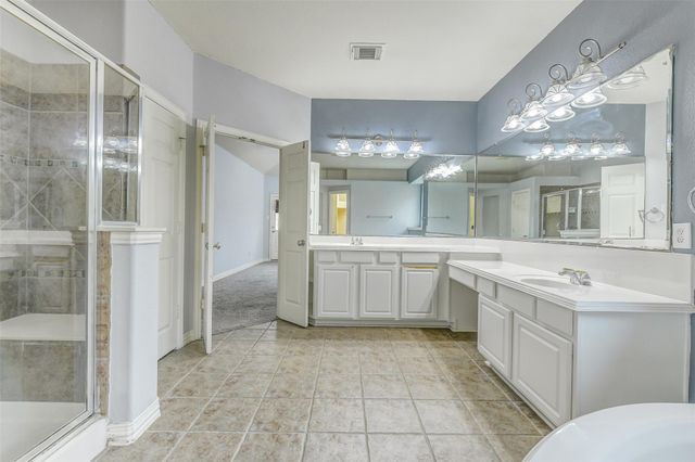 23806 Enchanted Xing, Katy, TX 77494