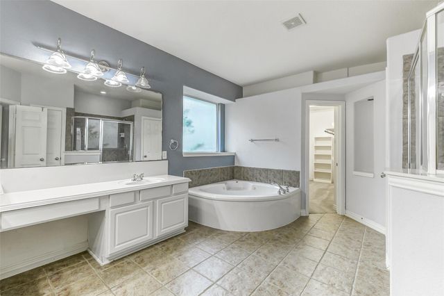 23806 Enchanted Xing, Katy, TX 77494