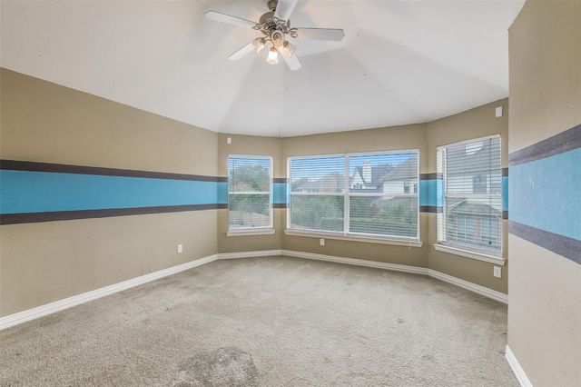 23806 Enchanted Xing, Katy, TX 77494