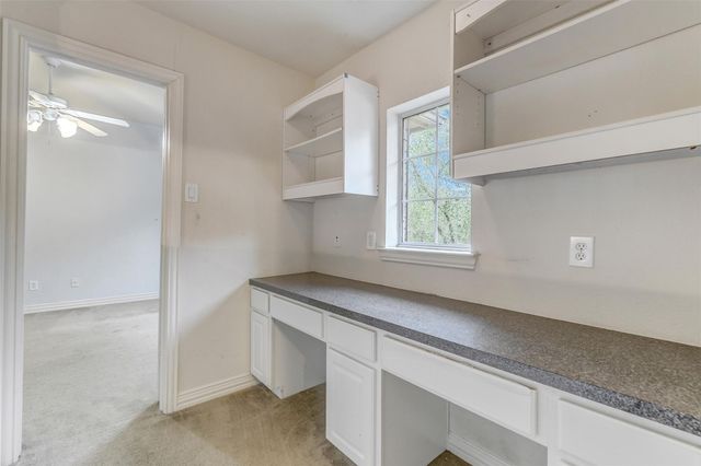 23806 Enchanted Xing, Katy, TX 77494