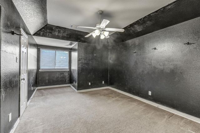 23806 Enchanted Xing, Katy, TX 77494