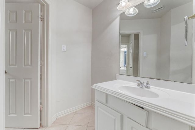 23806 Enchanted Xing, Katy, TX 77494