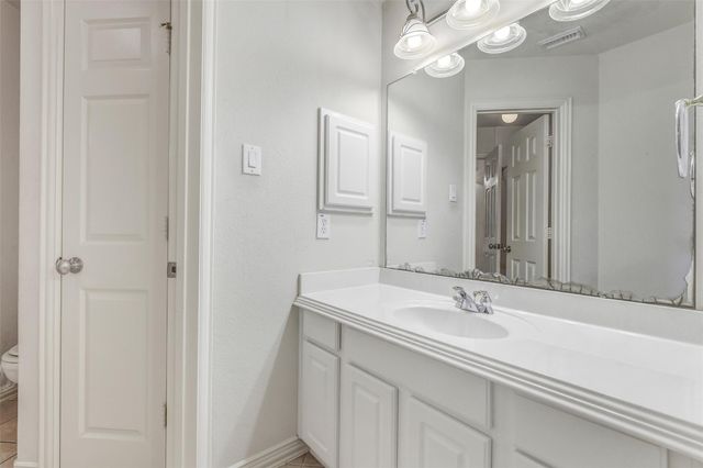 23806 Enchanted Xing, Katy, TX 77494