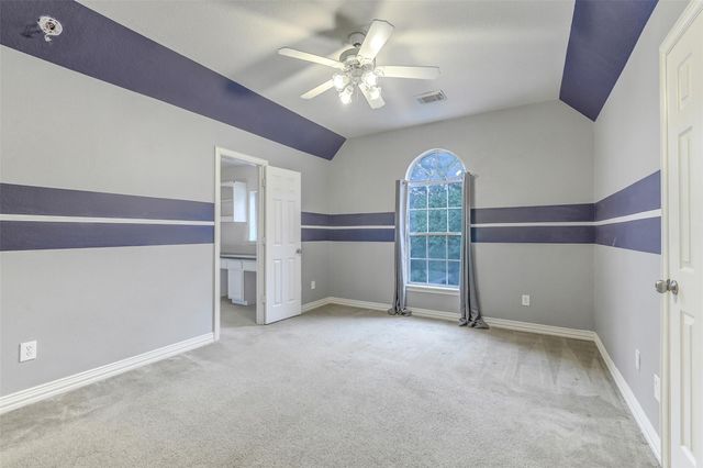 23806 Enchanted Xing, Katy, TX 77494