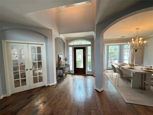 23806 Enchanted Xing, Katy, TX 77494