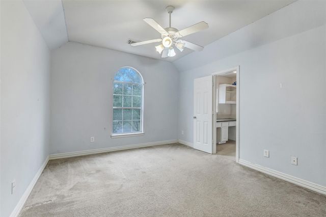 23806 Enchanted Xing, Katy, TX 77494