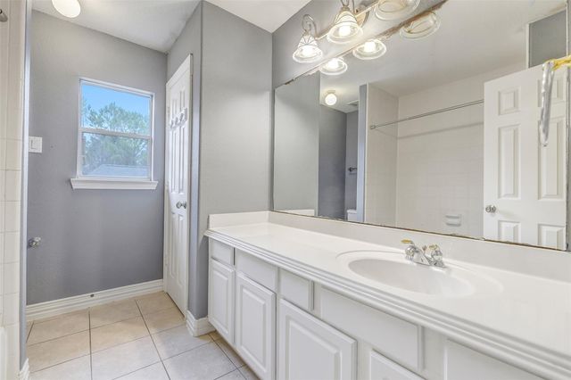 23806 Enchanted Xing, Katy, TX 77494