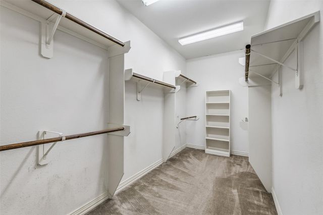 23806 Enchanted Xing, Katy, TX 77494