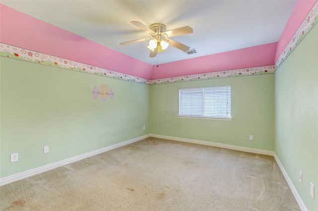 23806 Enchanted Xing, Katy, TX 77494