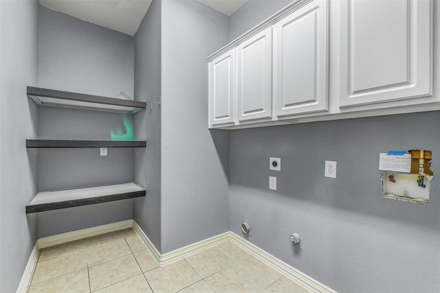 23806 Enchanted Xing, Katy, TX 77494