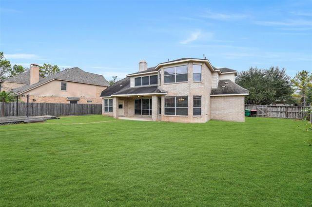 23806 Enchanted Xing, Katy, TX 77494