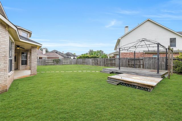 23806 Enchanted Xing, Katy, TX 77494