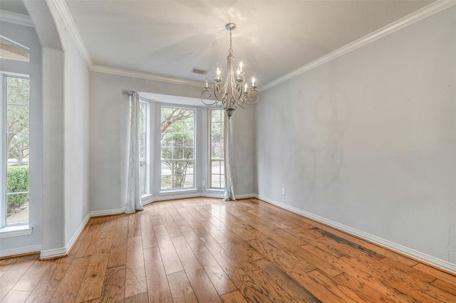 23806 Enchanted Xing, Katy, TX 77494