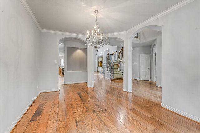 23806 Enchanted Xing, Katy, TX 77494