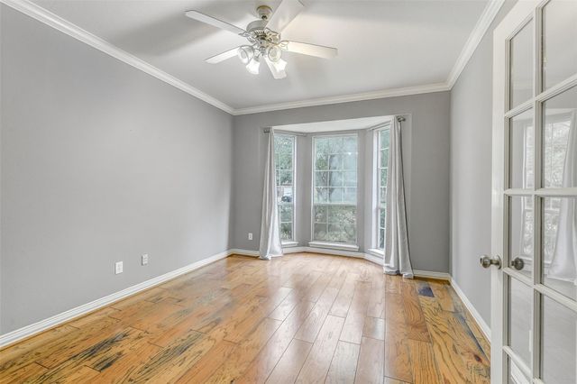 23806 Enchanted Xing, Katy, TX 77494