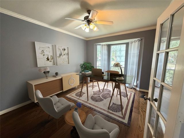 23806 Enchanted Xing, Katy, TX 77494