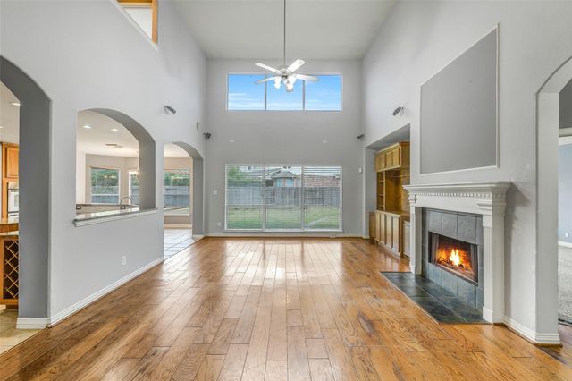 23806 Enchanted Xing, Katy, TX 77494