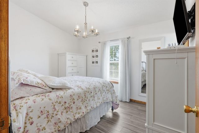 4041 Jill, Waterloo, IA 50701