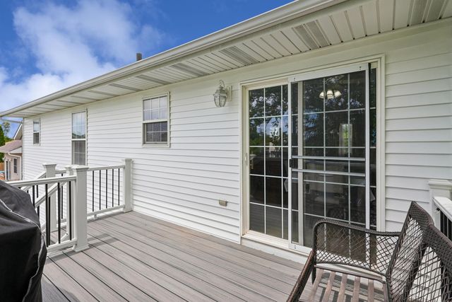 4041 Jill, Waterloo, IA 50701