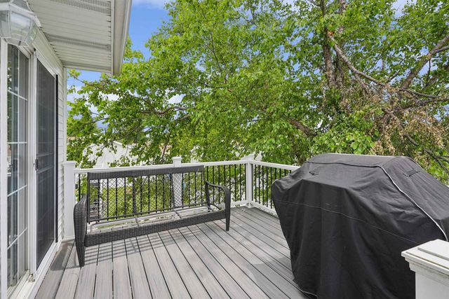 4041 Jill, Waterloo, IA 50701