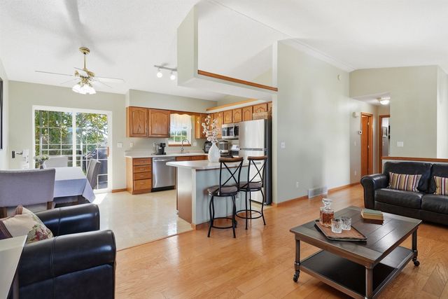 4041 Jill, Waterloo, IA 50701