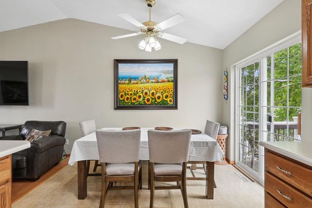 4041 Jill, Waterloo, IA 50701