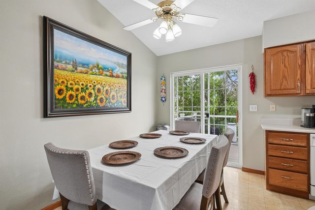 4041 Jill, Waterloo, IA 50701