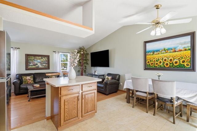 4041 Jill, Waterloo, IA 50701