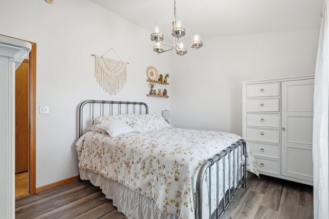 4041 Jill, Waterloo, IA 50701
