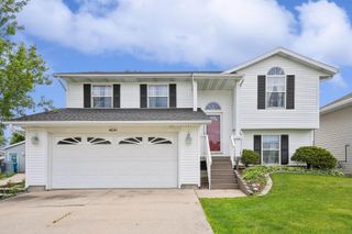 4041 Jill, Waterloo, IA 50701