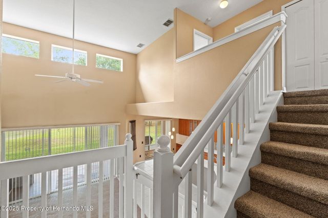 4335 Canongate Court, Spring Hill, FL 34609