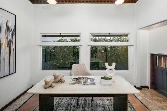 1728 West Lewis, San Diego, CA 92103